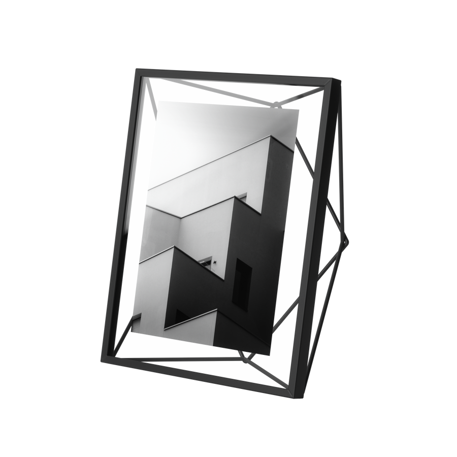 Prisma Picture Frame