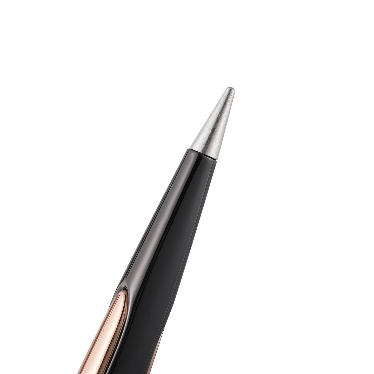 AXL Pen