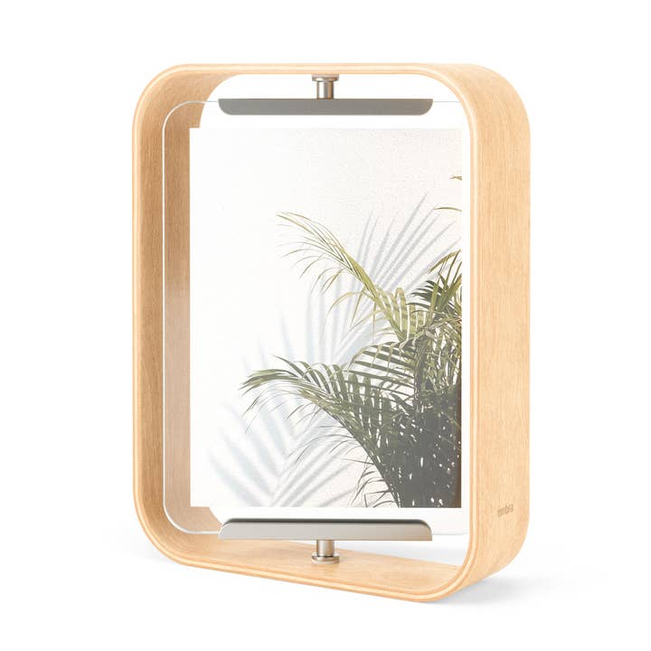 Bellwood Desk Frame, 8x10