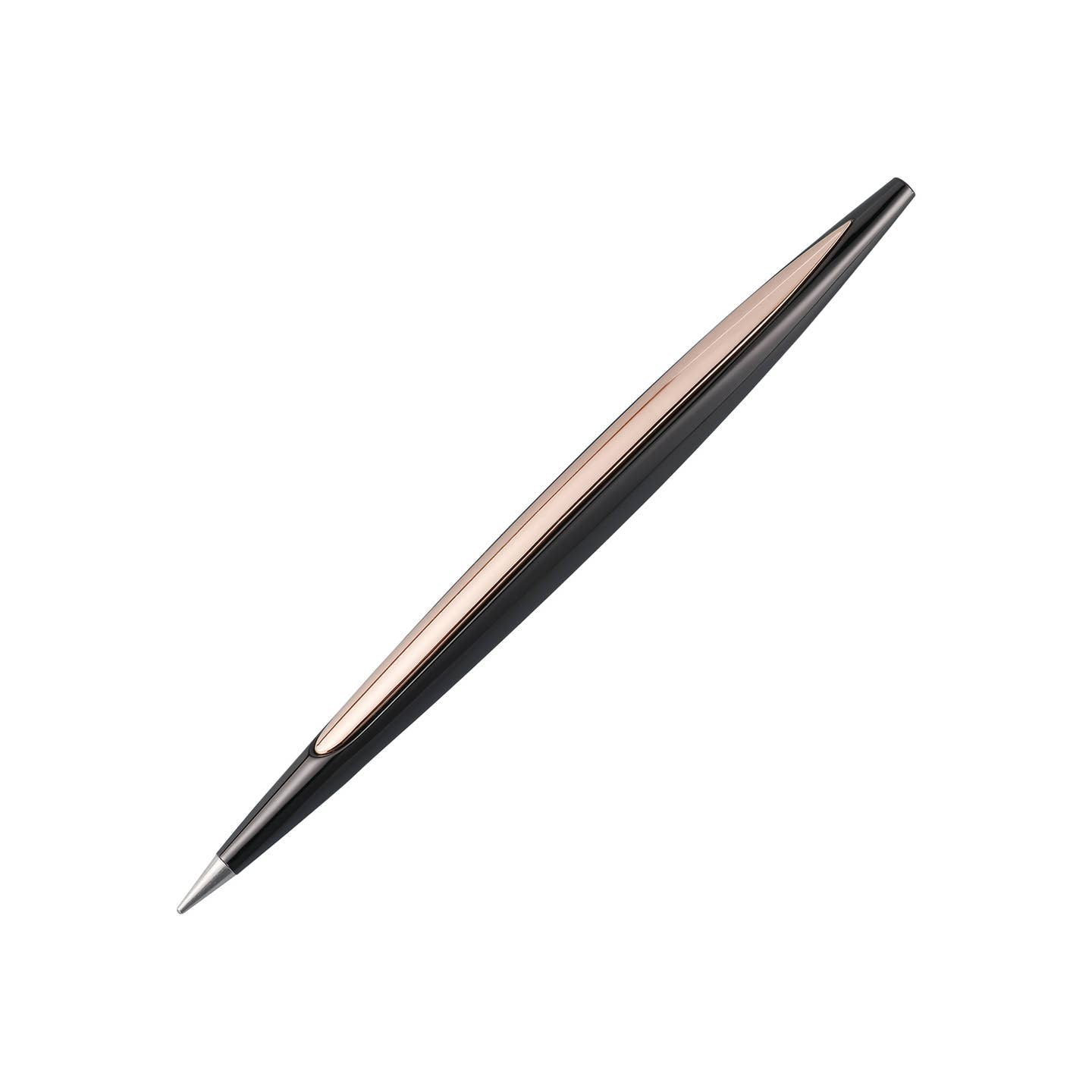 AXL Pen
