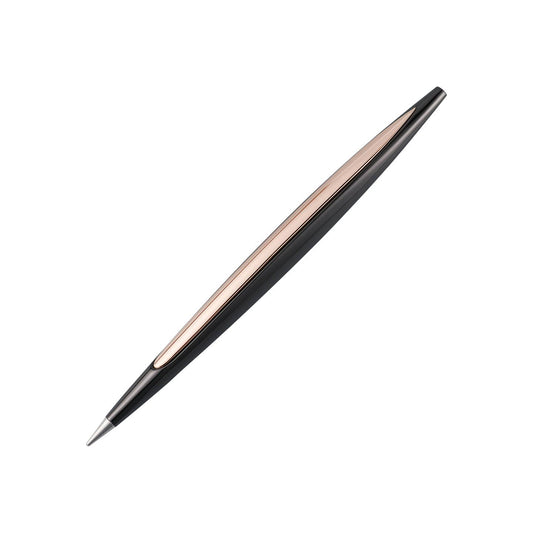 AXL Pen