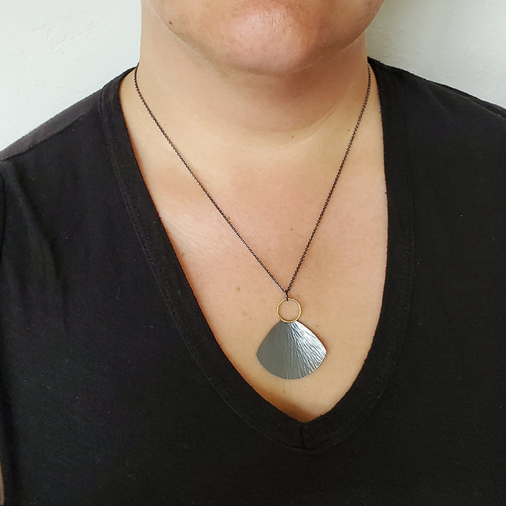 Sway Necklace