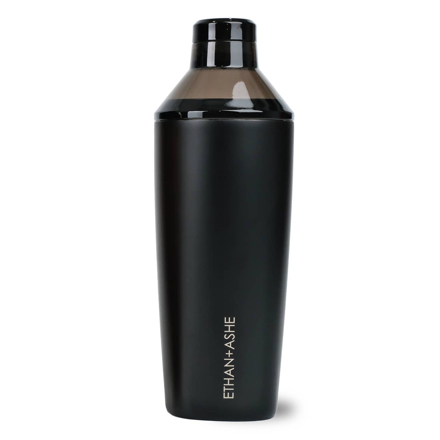 Koolhaus Cocktail Shaker