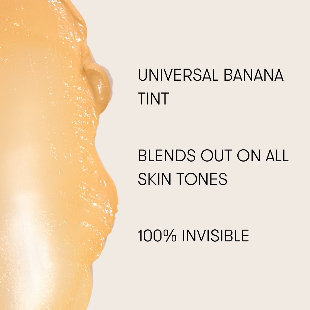 Daily Face Sunscreen SPF 30