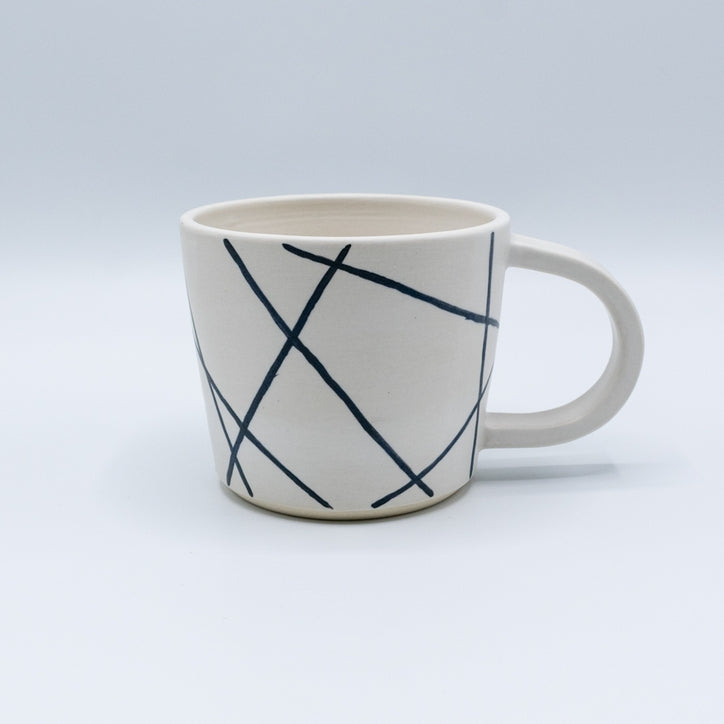 Espresso Mug