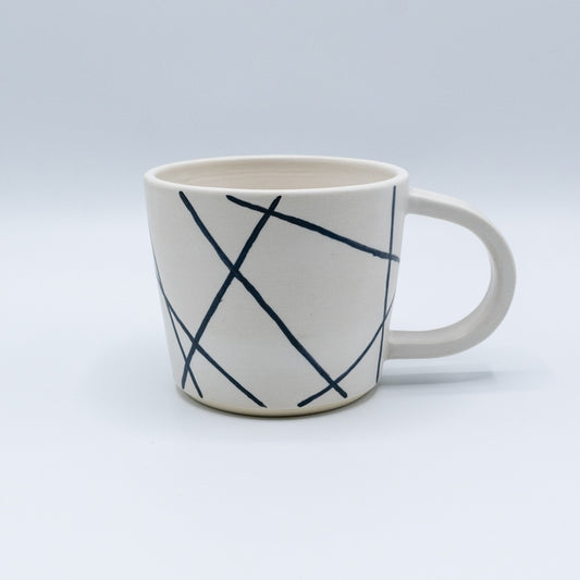Espresso Mug