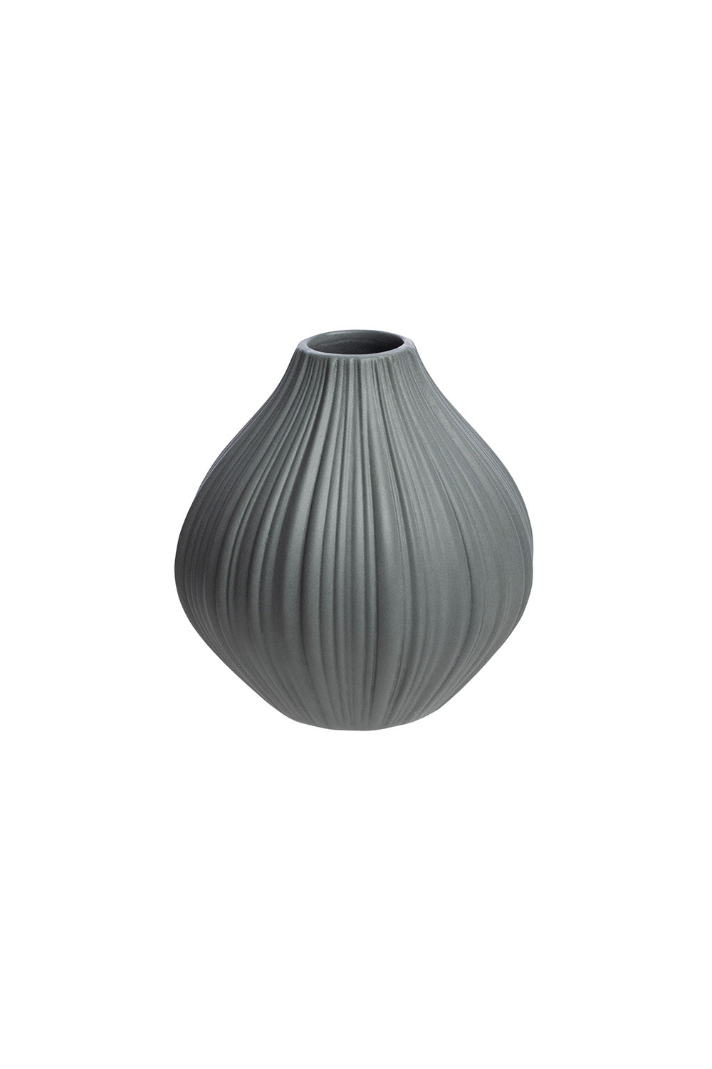 Vintage Vase, Short