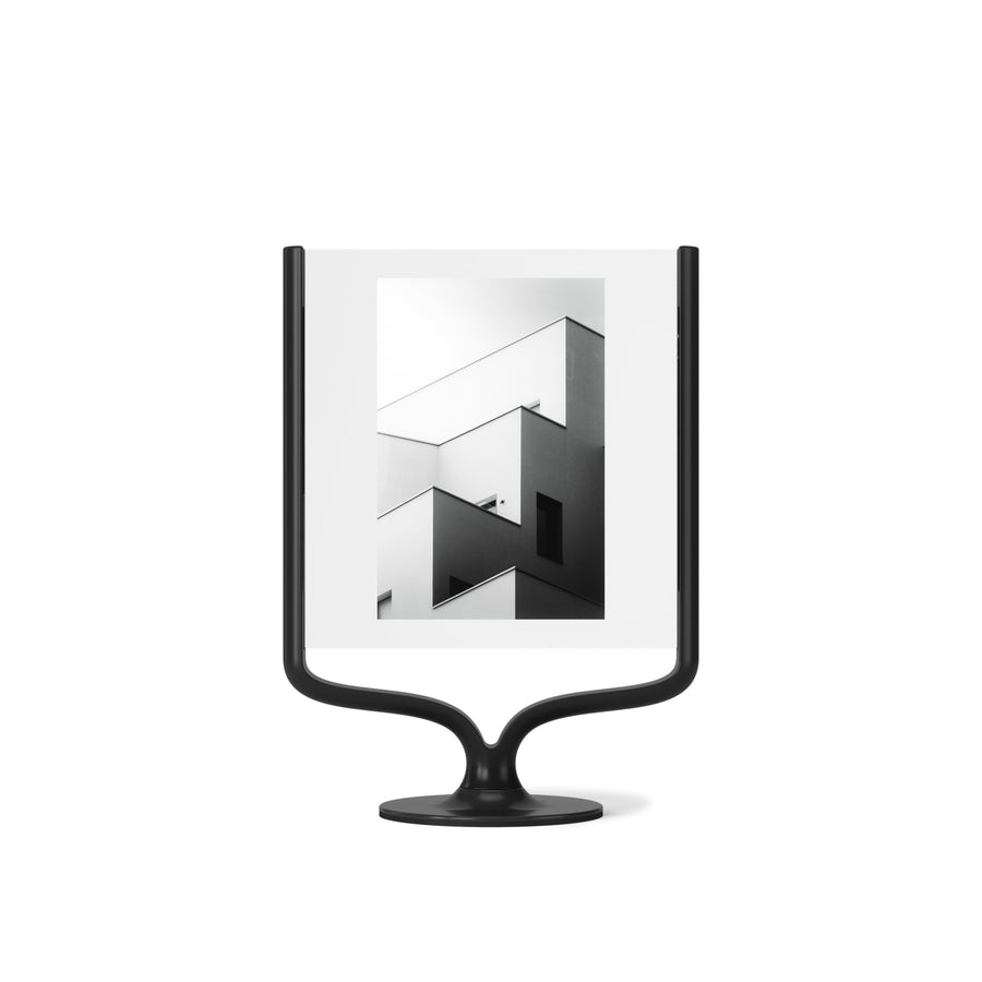 Wishbone Desk Frame