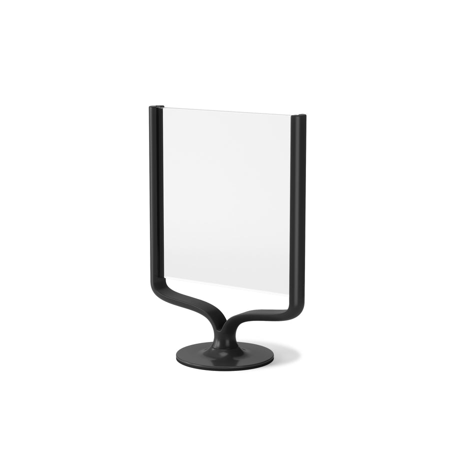 Wishbone Desk Frame