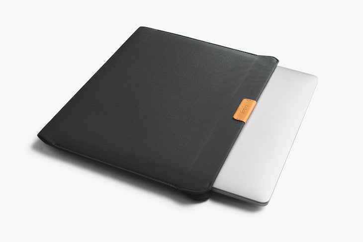 Laptop Sleeve