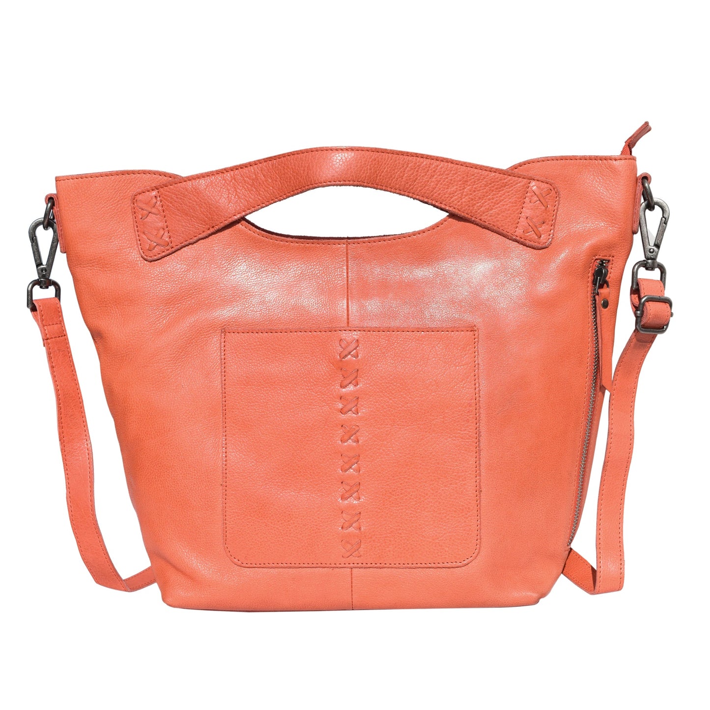 Nala Tote/Crossbody