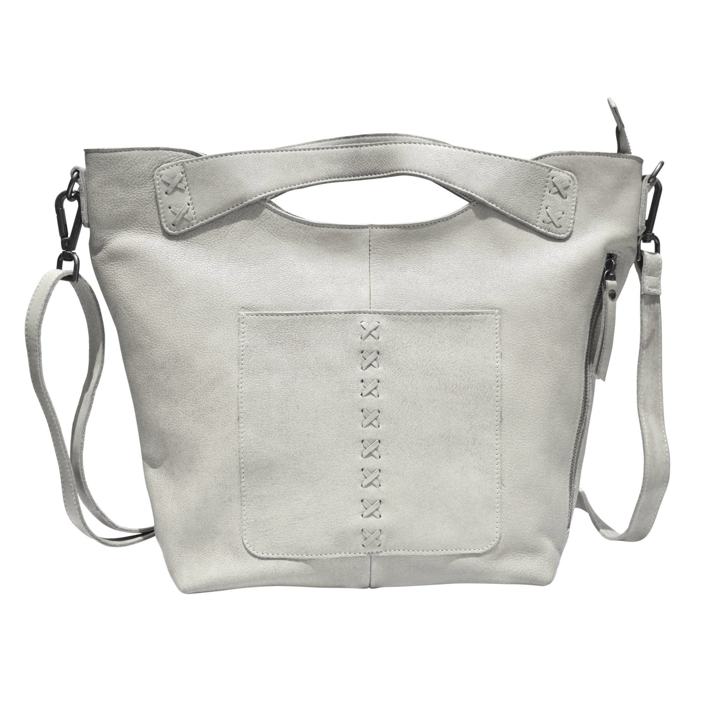 Nala Tote/Crossbody