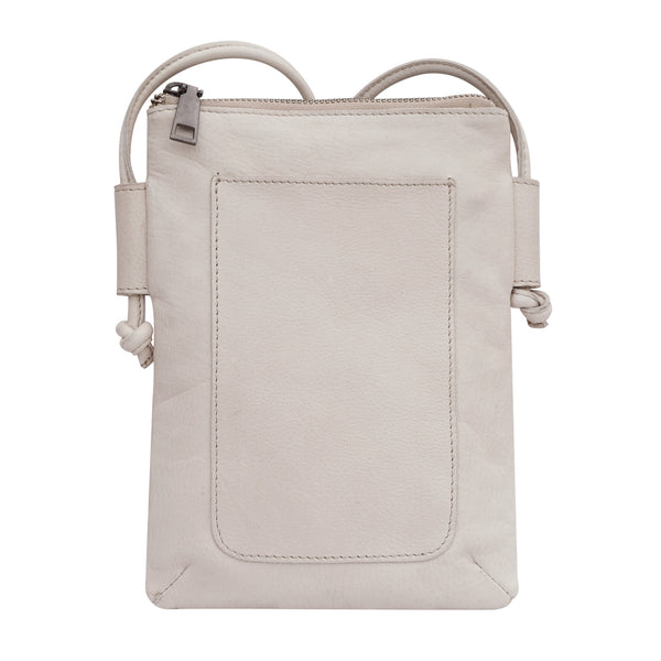 Miller Crossbody