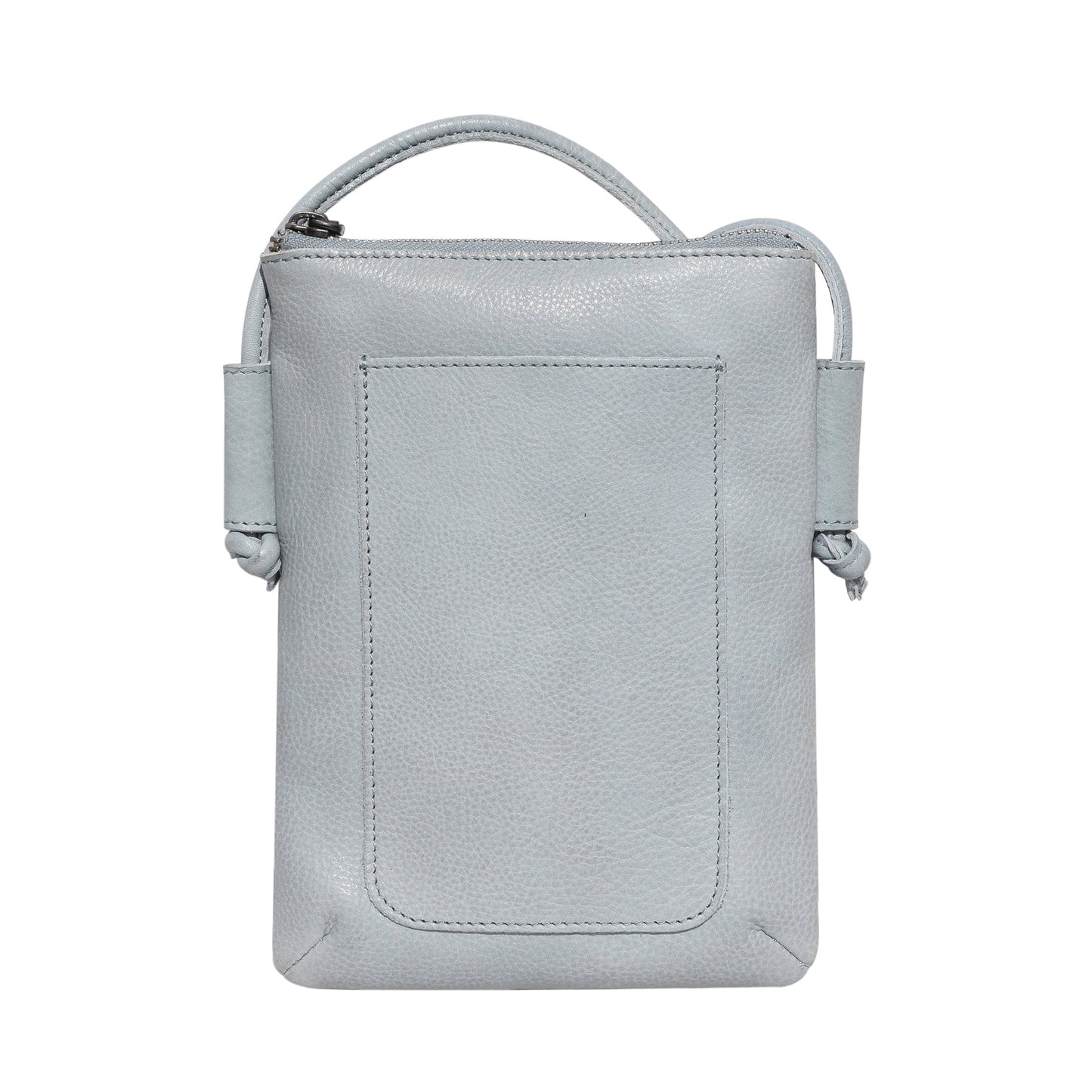 Miller Crossbody