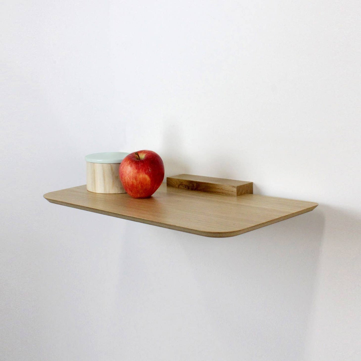Wing Shelf, Large