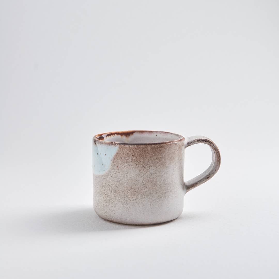 Melting Ice Cream Mug