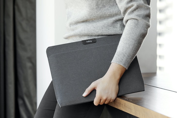 Laptop Sleeve