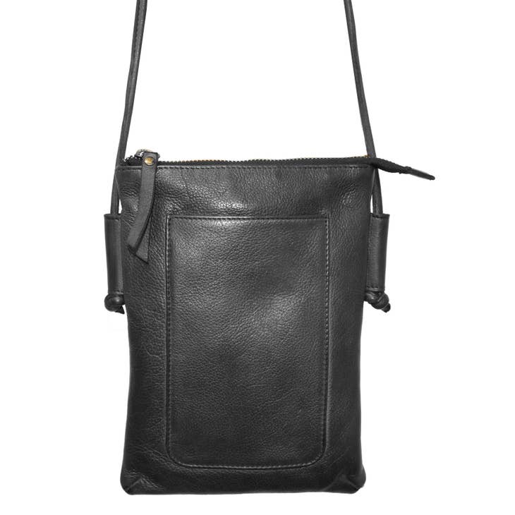 Miller Crossbody