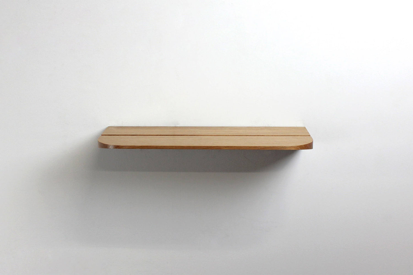 Sillon Shelf, Large