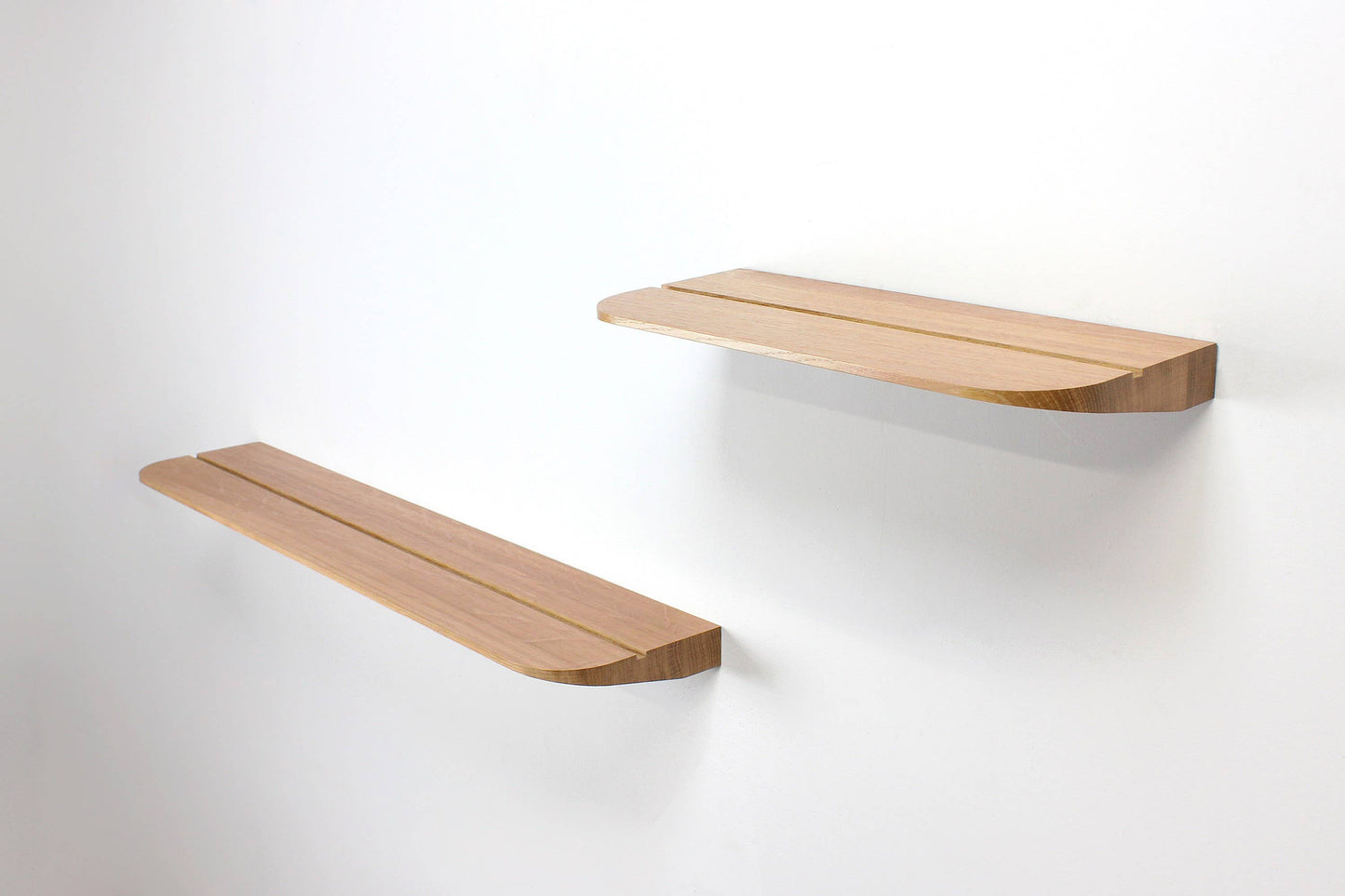 Sillon Shelf, Large