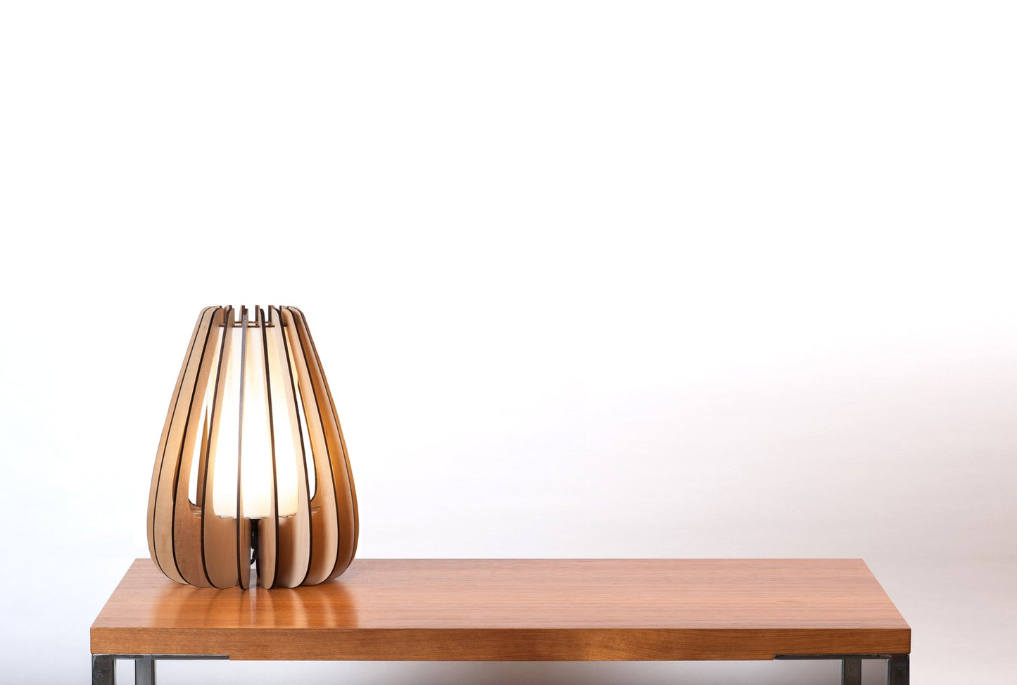 Cereus Lamp -- Small