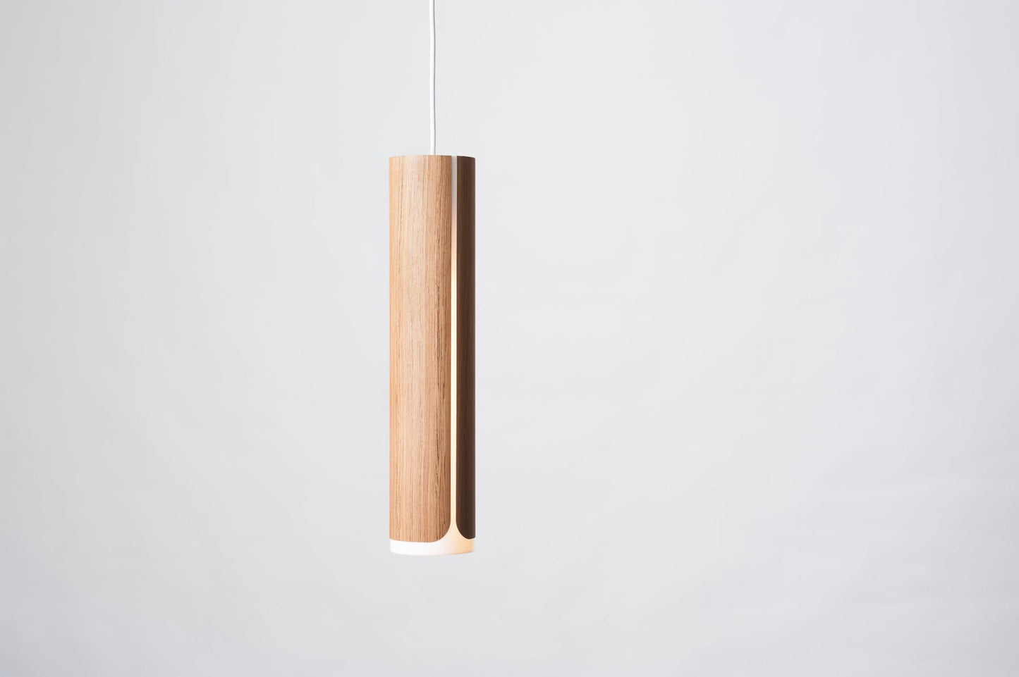 Dearborn-Teak