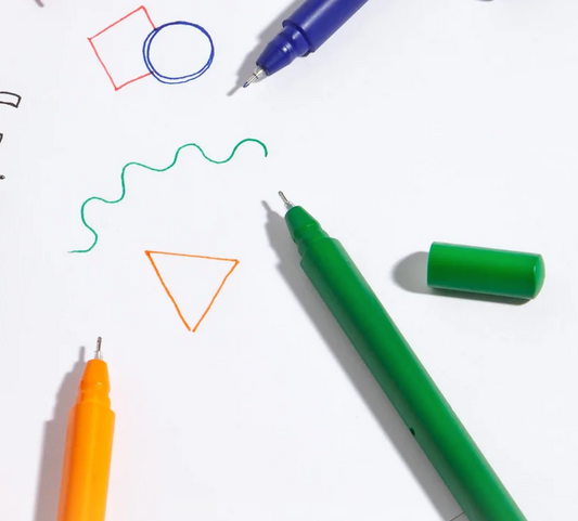 Prism Pen