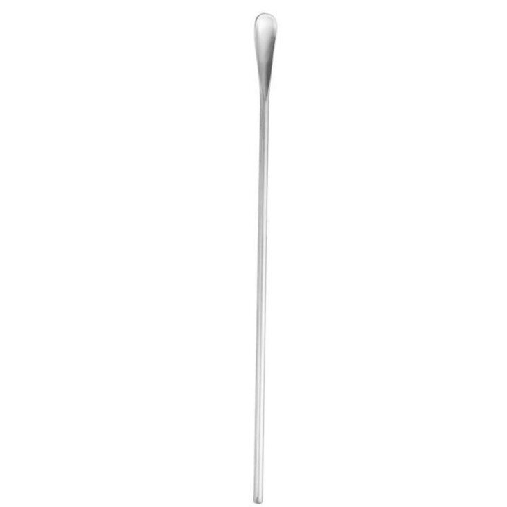 Mixing Spoon, Steel