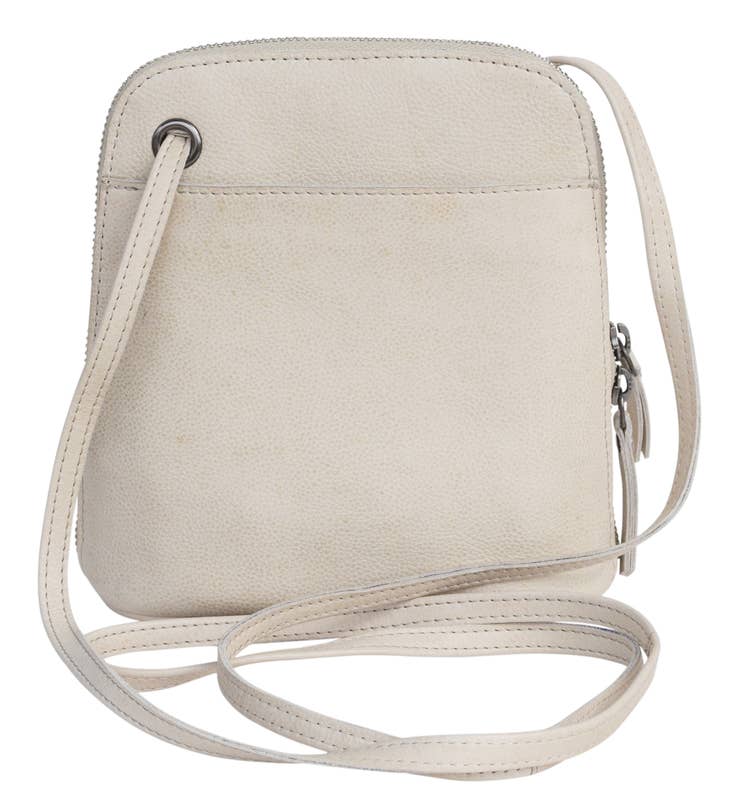 Lilly Crossbody