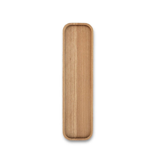 Wooden Tray, Small
