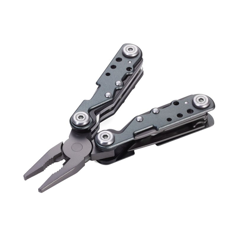 Arbeitsgerat Multi-Function Pliers Tool