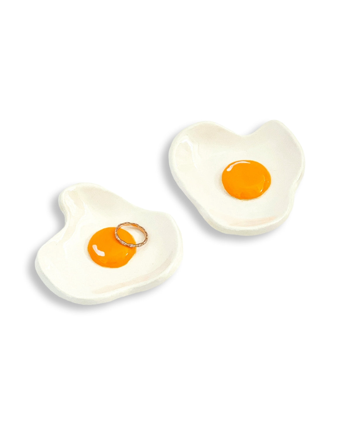 Egg Dish