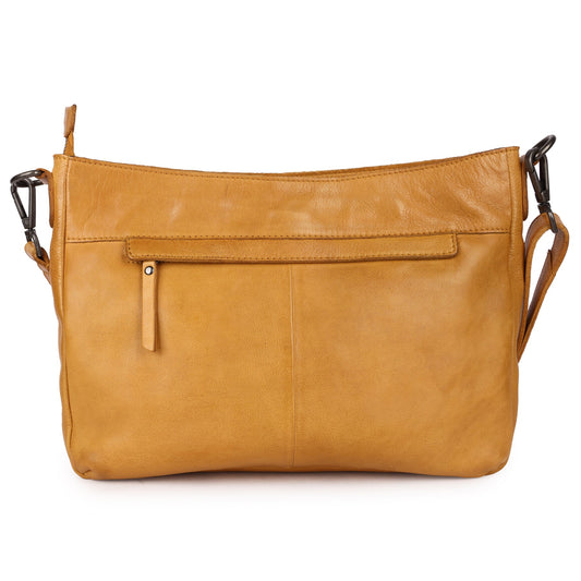 Vista Crossbody / Shoulder Bag