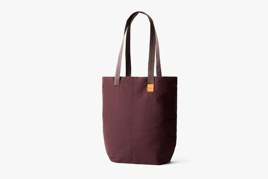 City Tote