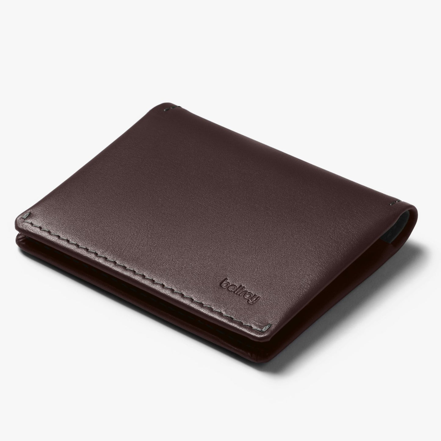 Slim Sleeve Wallet