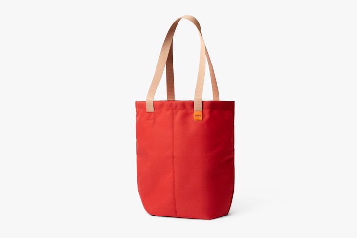 City Tote