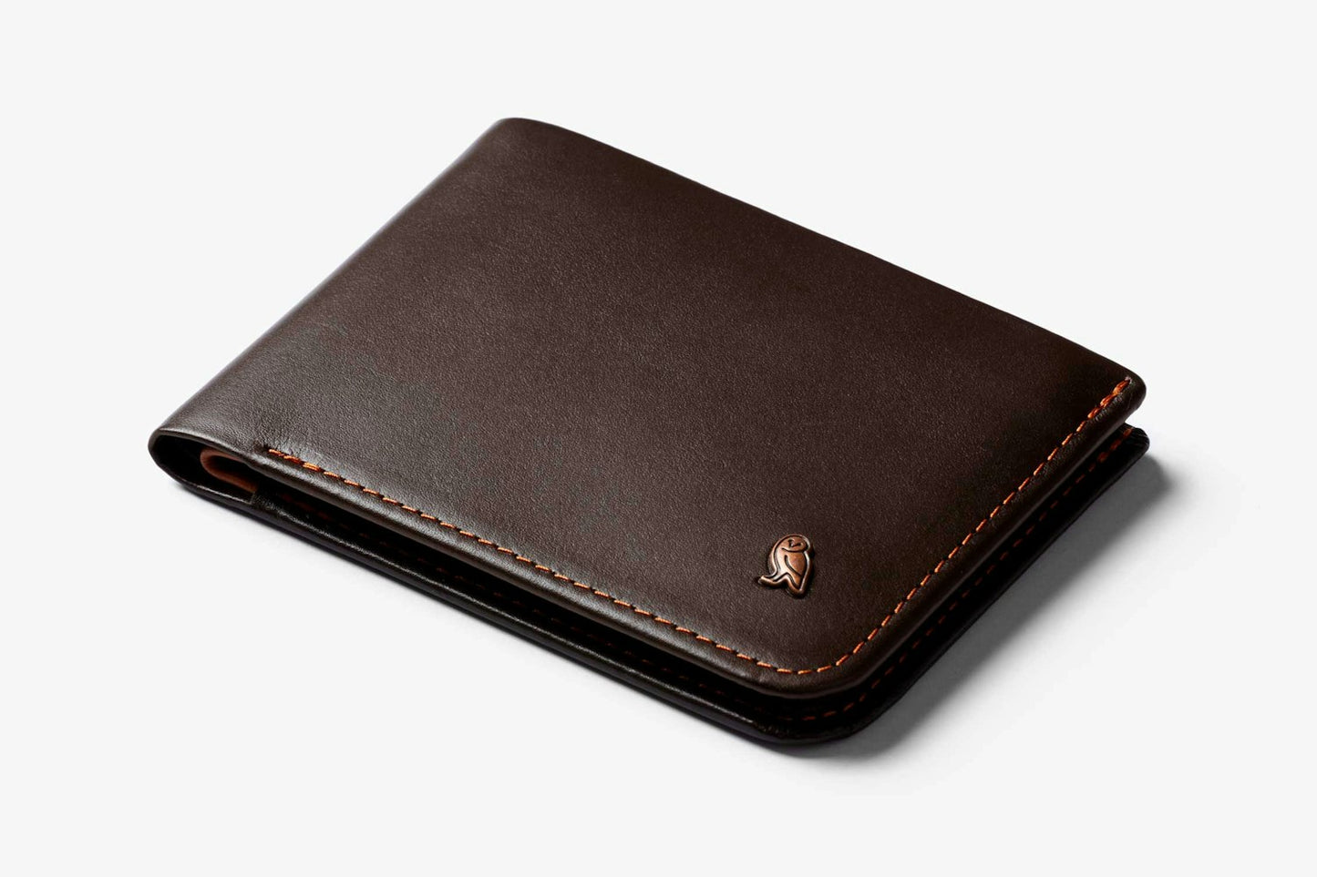 Hide and Seek Wallet