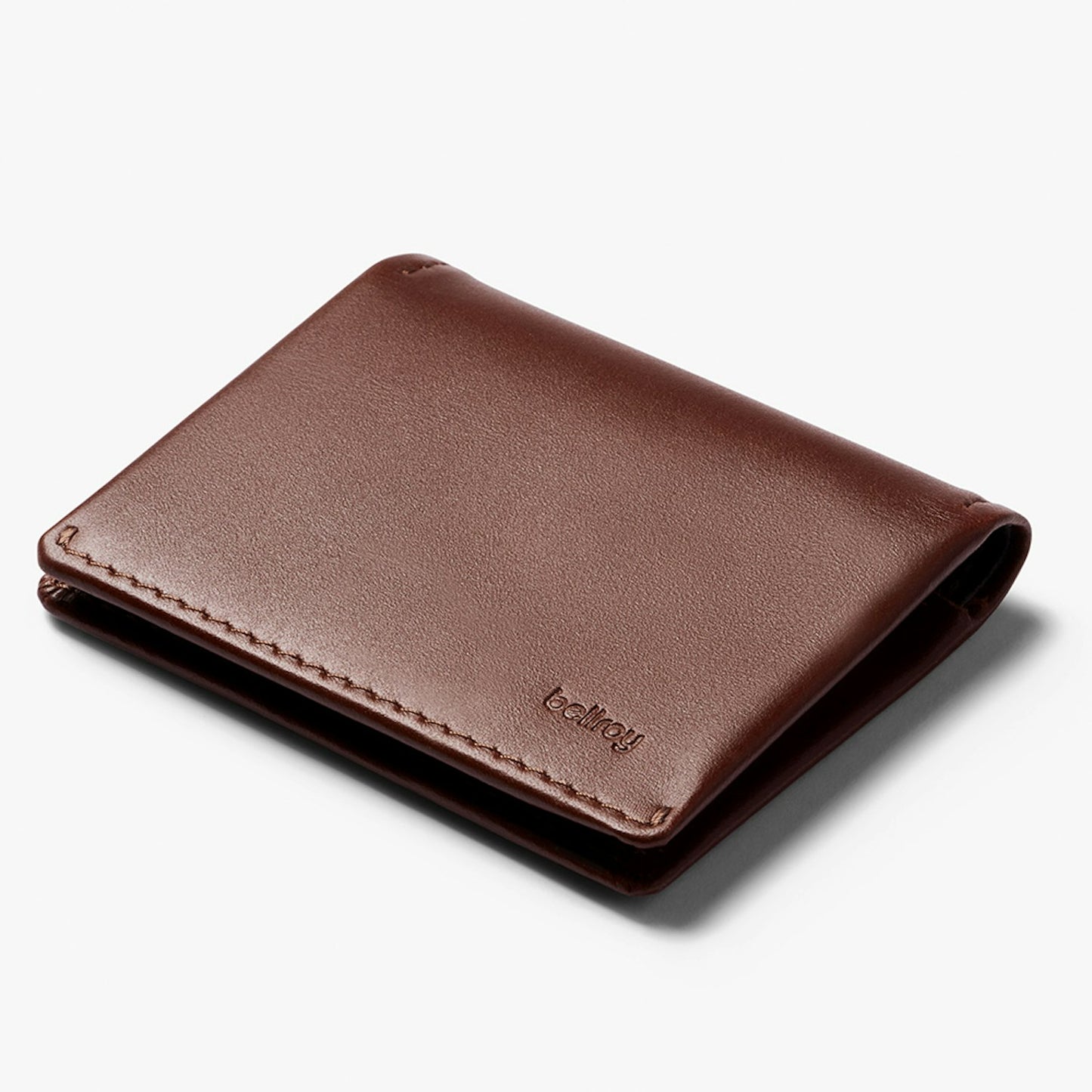 Slim Sleeve Wallet