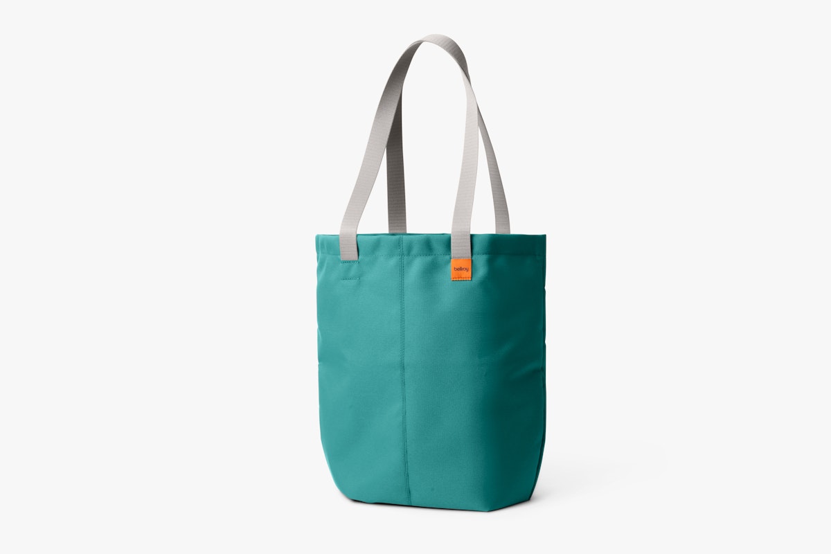 City Tote