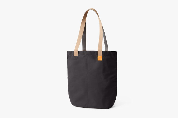 City Tote