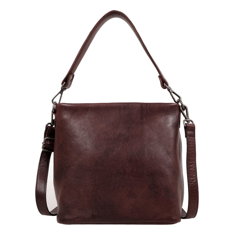 Ivy Crossbody / Shoulder Bag