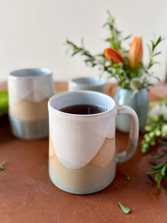Ceramics – CITRINE design shop