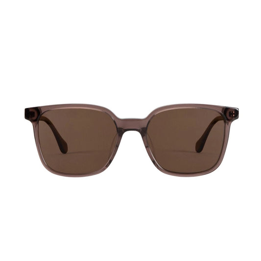 Kalani Sunglasses