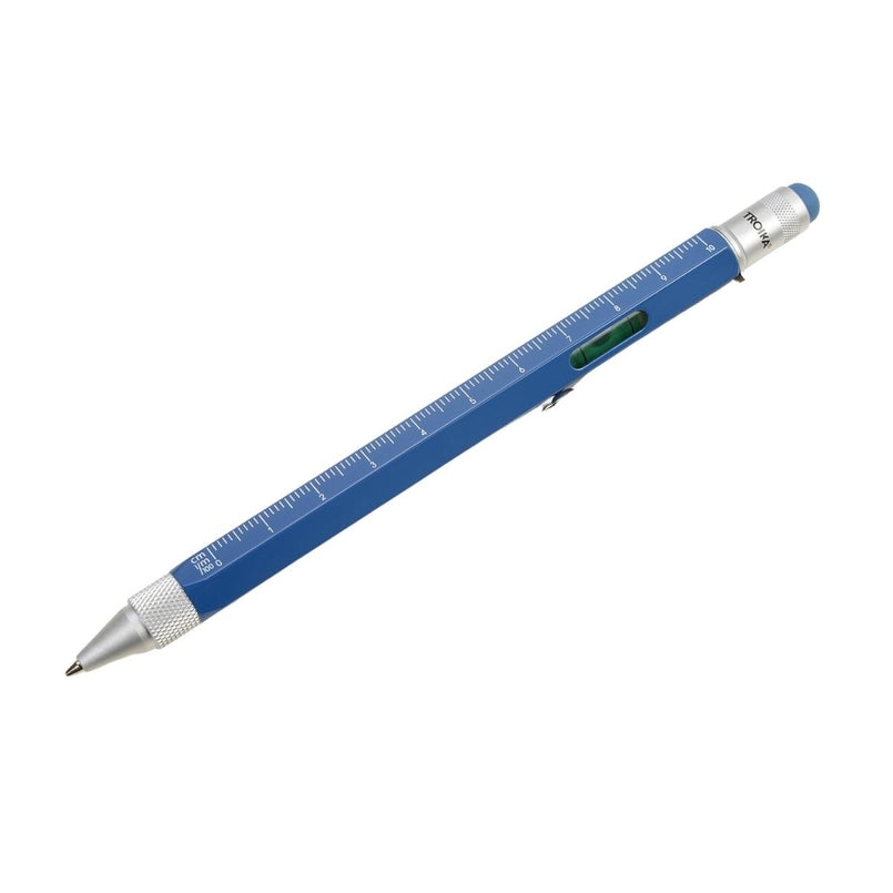 Multi-function Pen