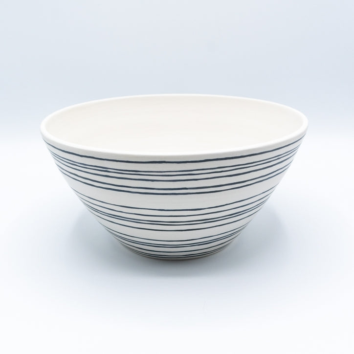 Serving Bowl