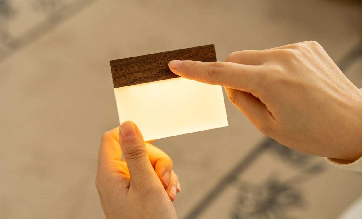 Curacheese Light
