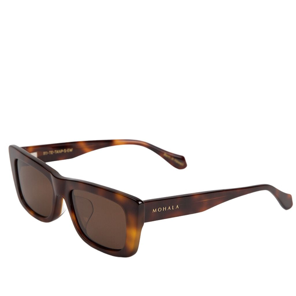 Kea Sunglasses