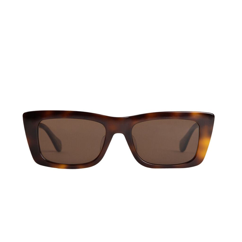 Kea Sunglasses