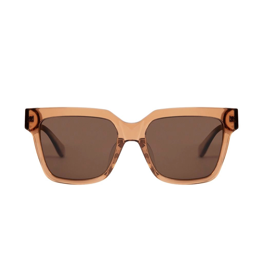 Hana Sunglasses