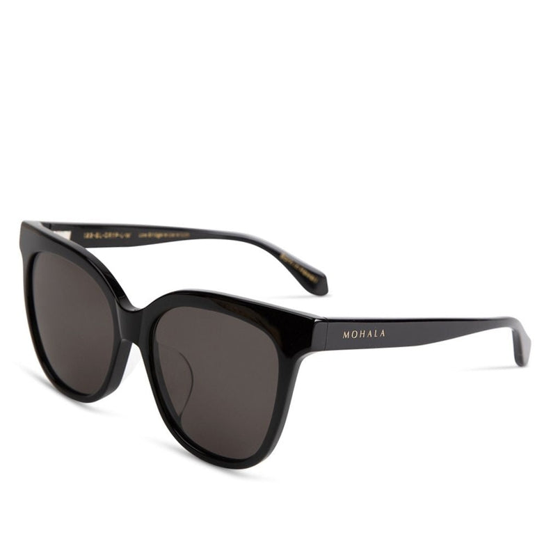 Mahina Sunglasses